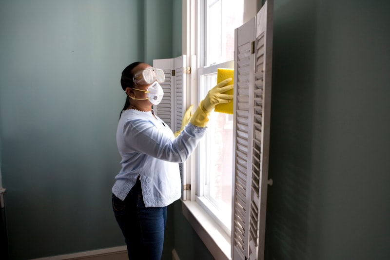 Water Heater Repair and Installation in Thermal